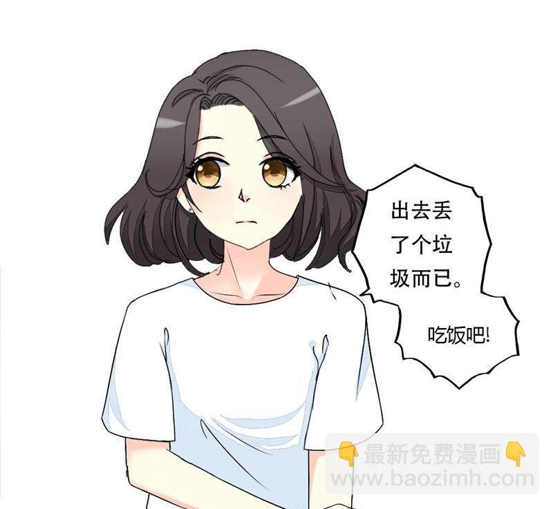 13-母亲入狱