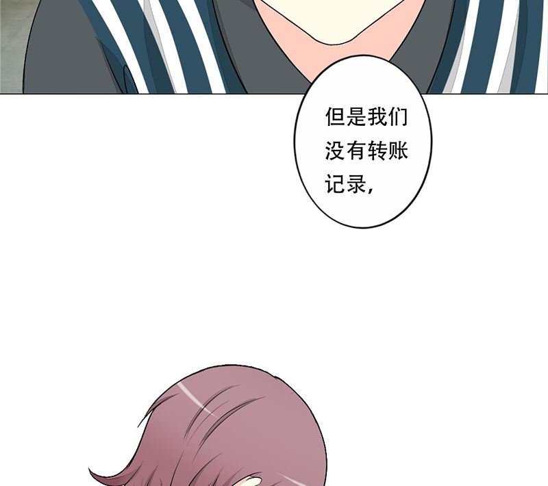 14-带你散散心