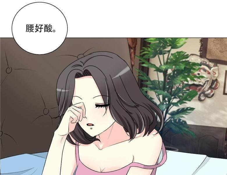 15-父亲