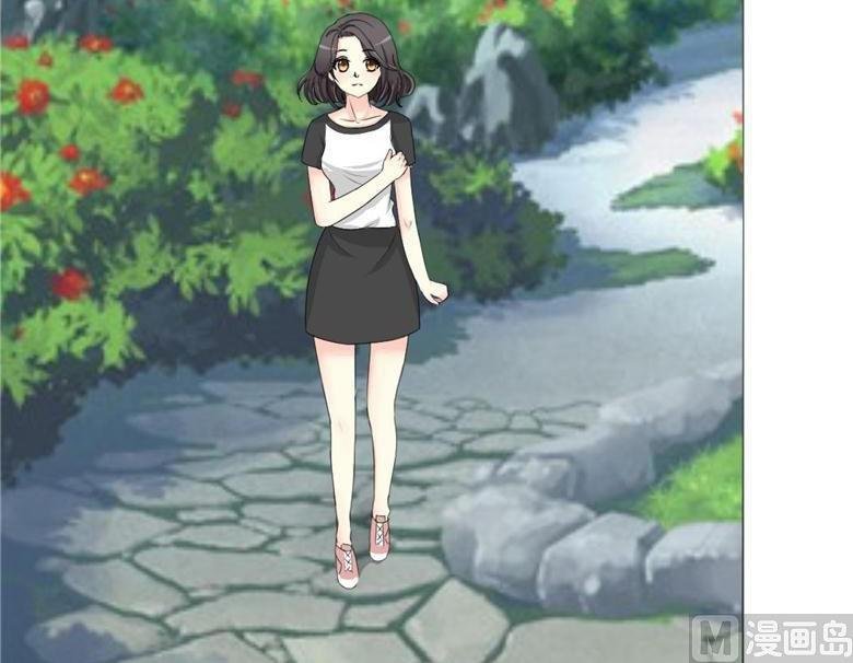 15-父亲