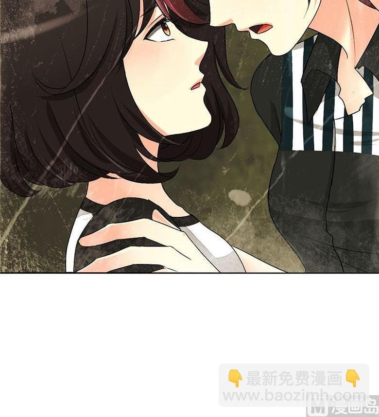 15-父亲