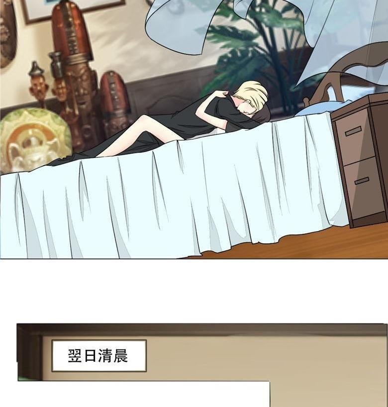 15-父亲