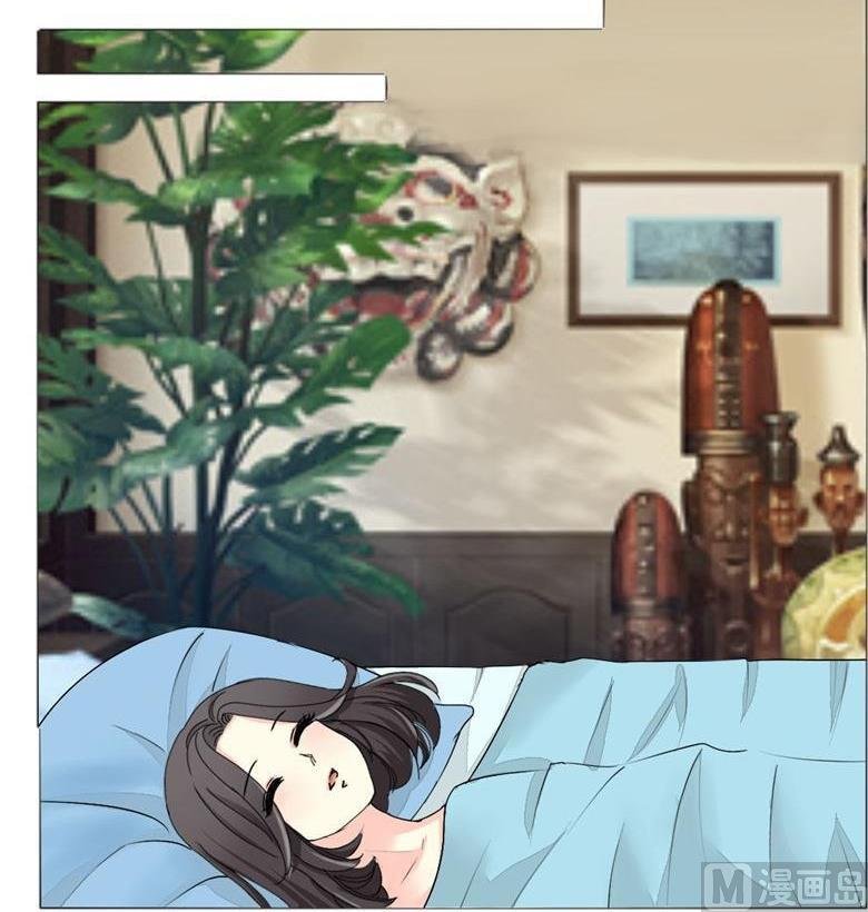15-父亲