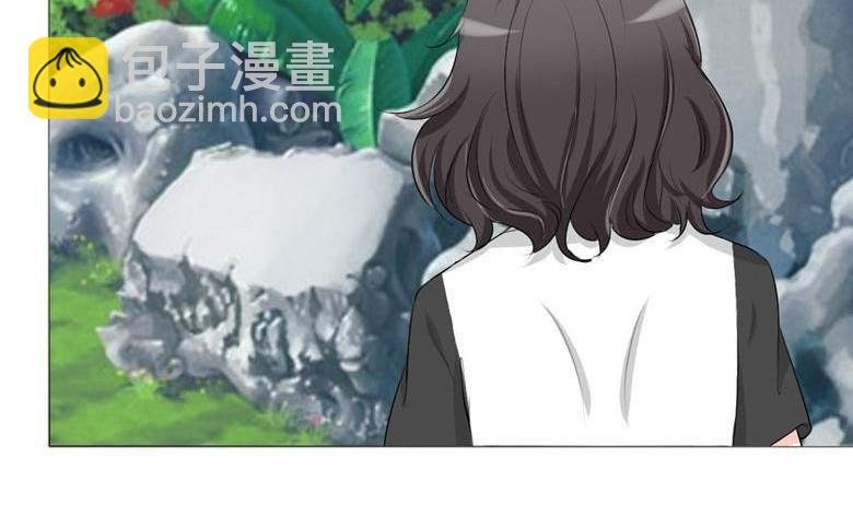 15-父亲