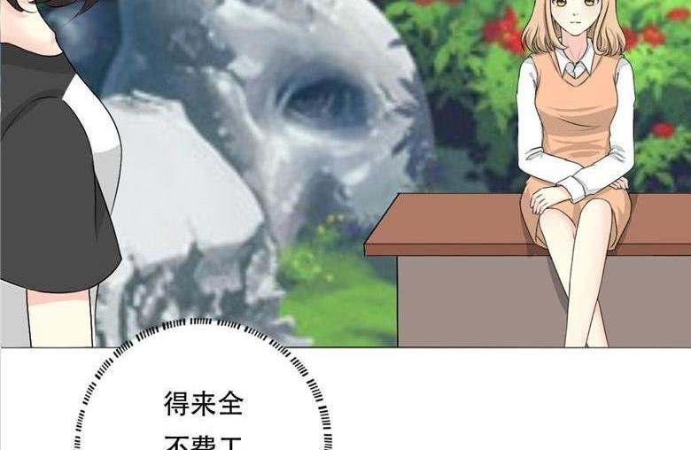 15-父亲