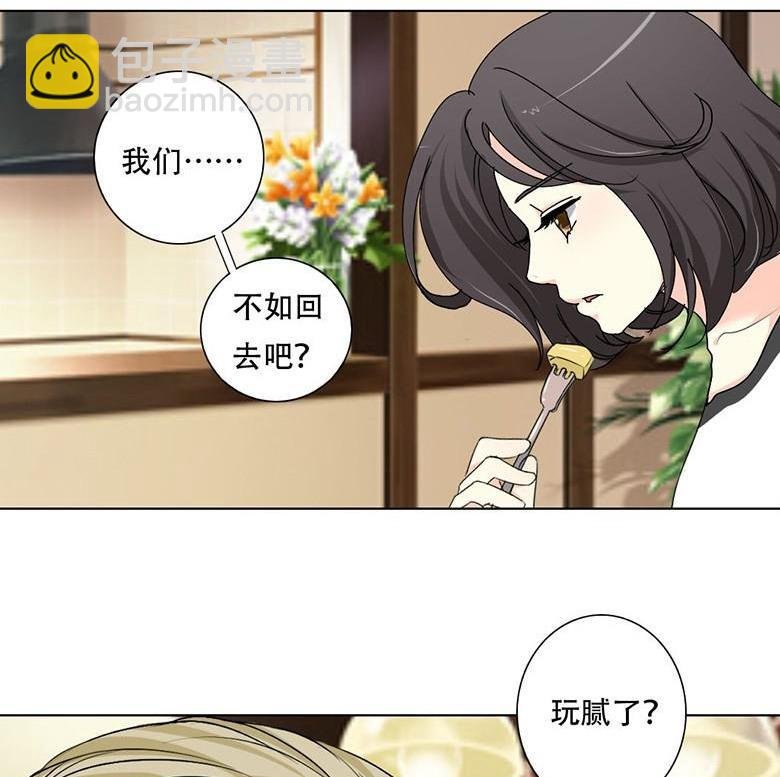 15-父亲