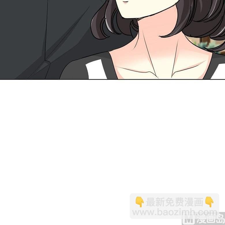 15-父亲