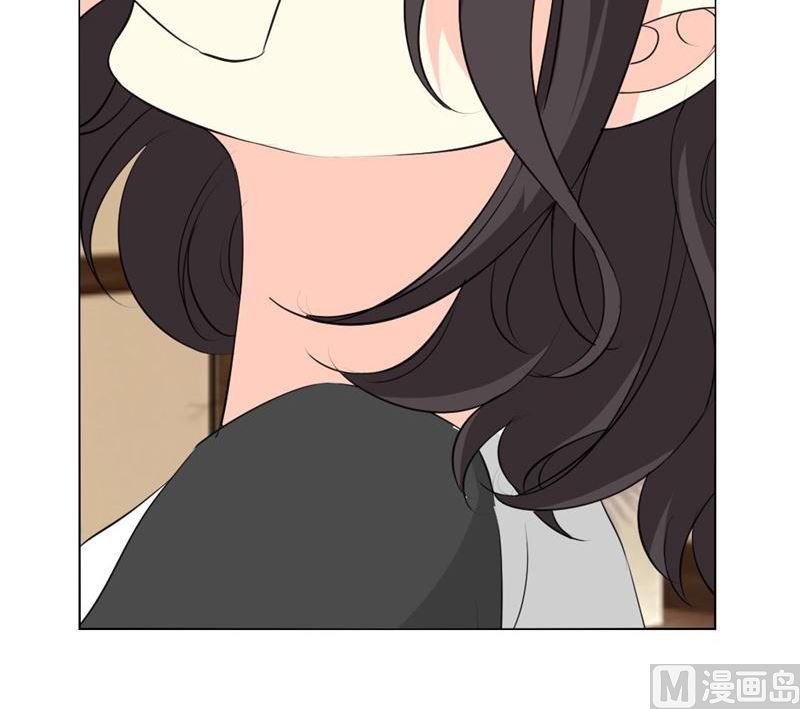 16-我不爱你