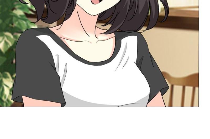 16-我不爱你