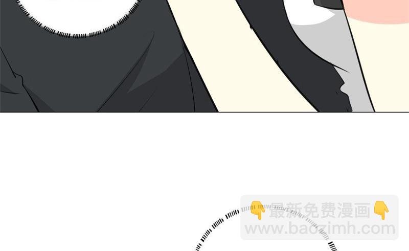 16-我不爱你