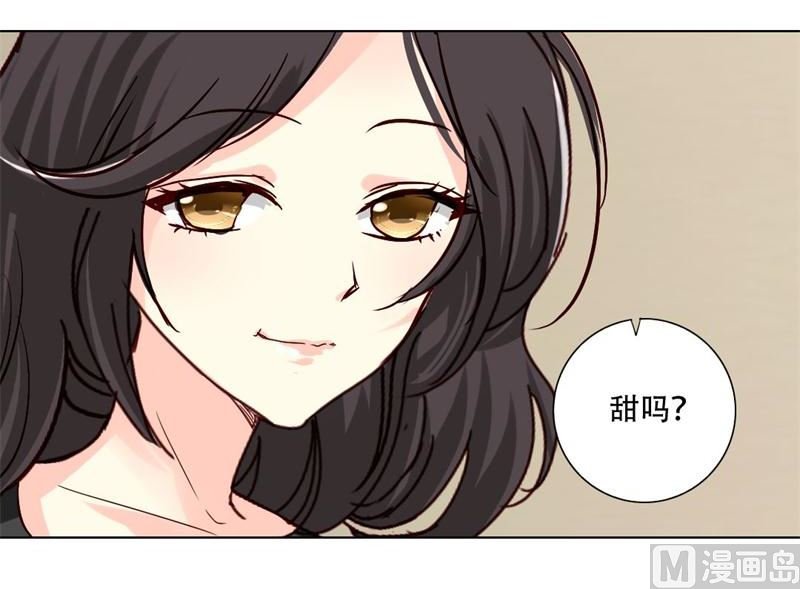 17-讥讽