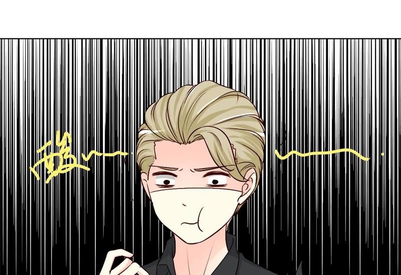 17-讥讽