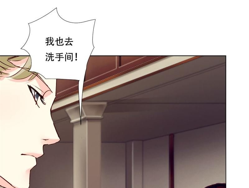 17-讥讽