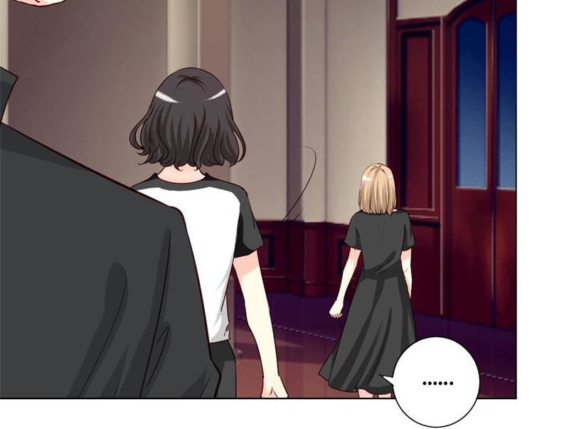 17-讥讽