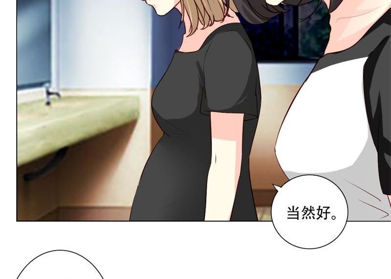 17-讥讽