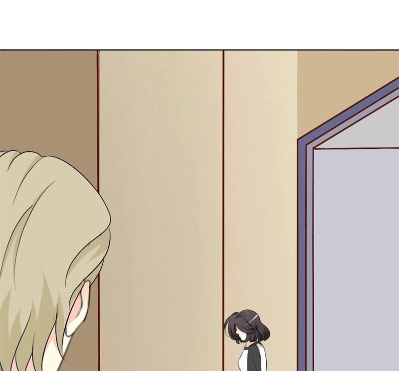 17-讥讽