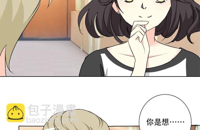 18-给父亲找女人