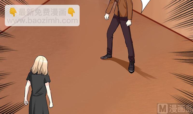 18-给父亲找女人