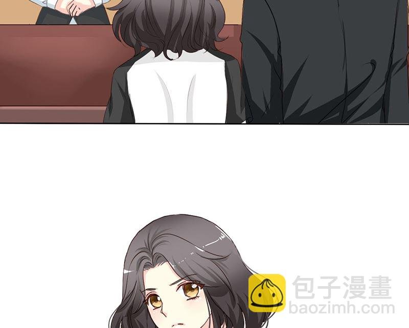 18-给父亲找女人