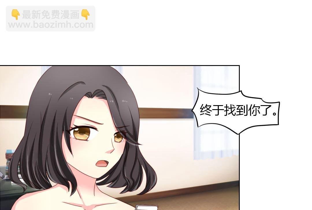 02-怎么回事