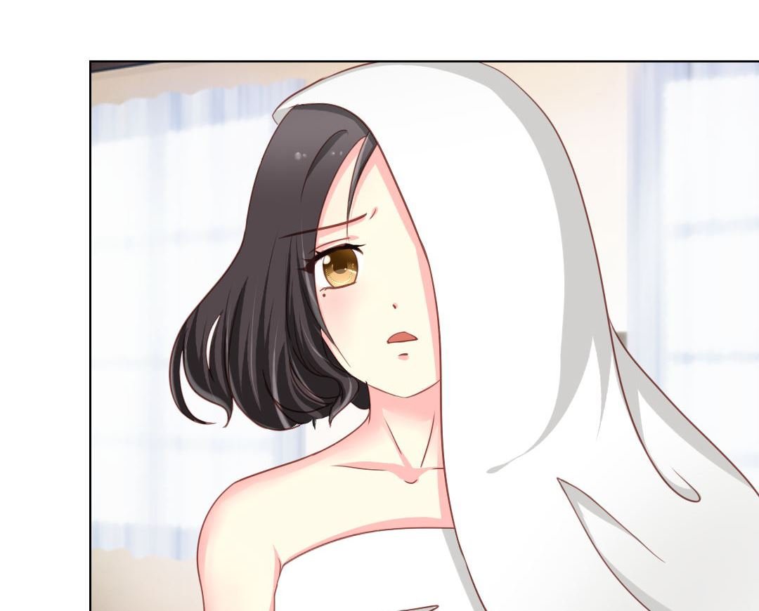 02-怎么回事