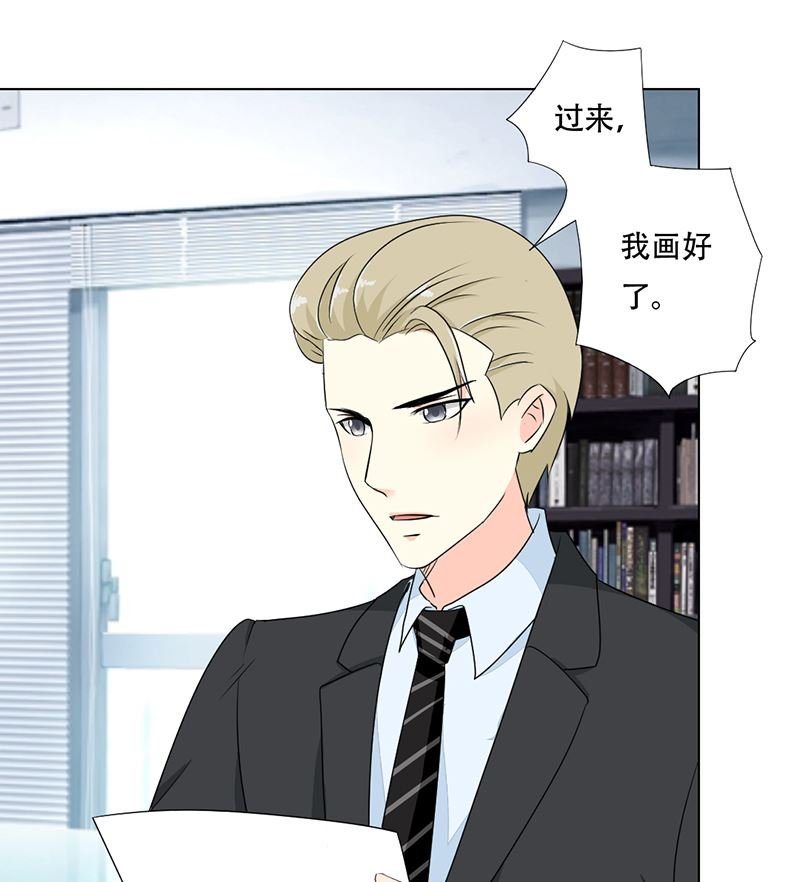 20-人际关系