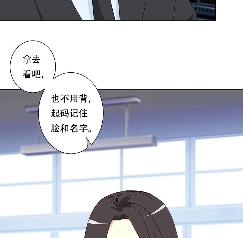20-人际关系