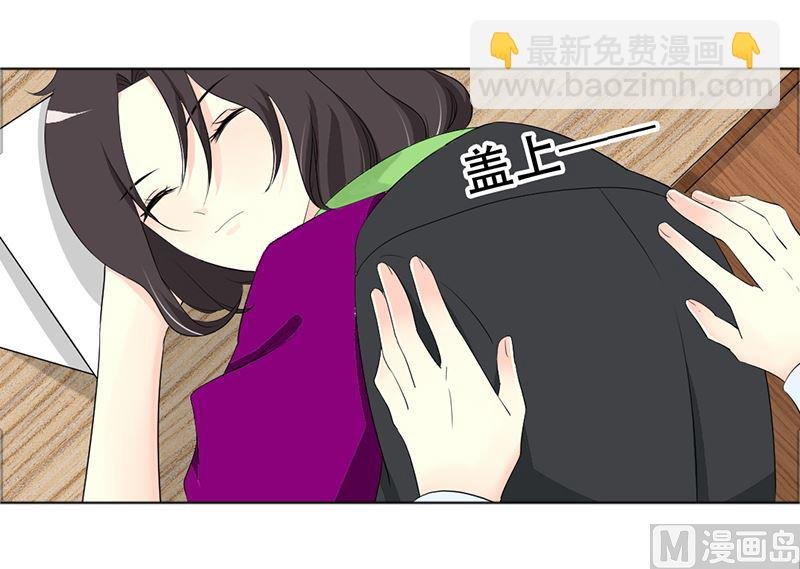 21-卖女求荣