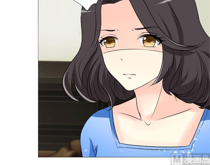 21-卖女求荣