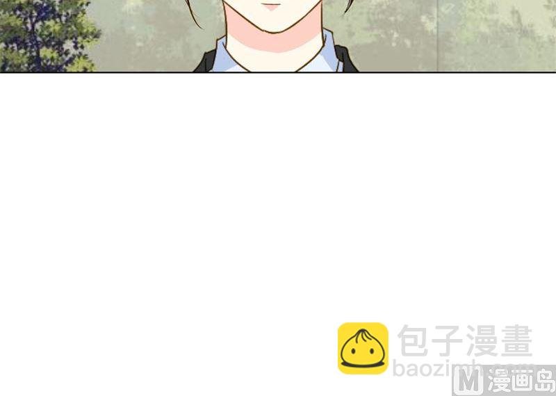23-女人的谈判