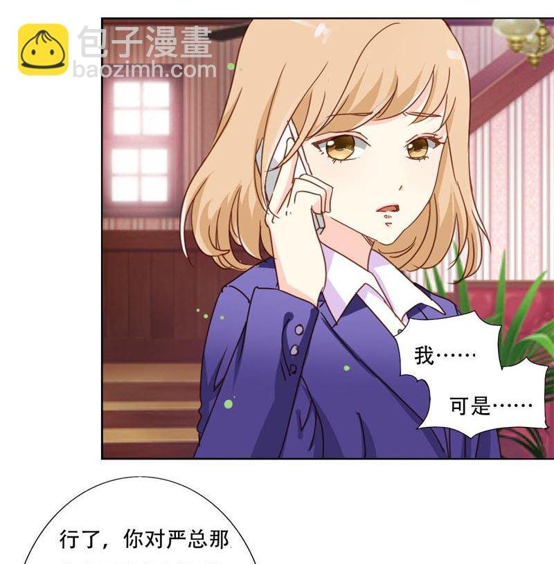 24-幕后主使是严磊