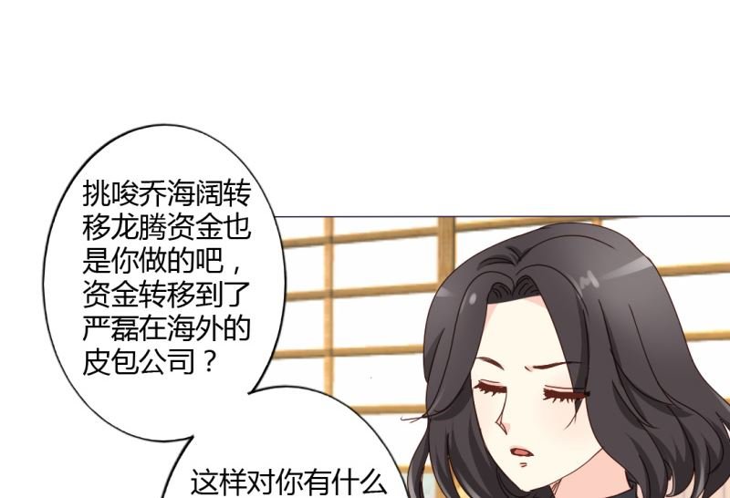 24-幕后主使是严磊
