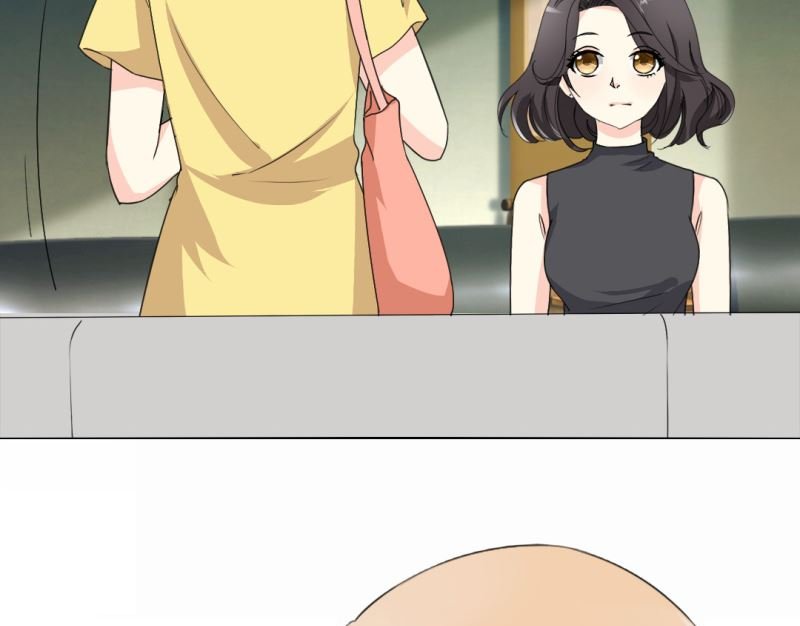 25-找证据