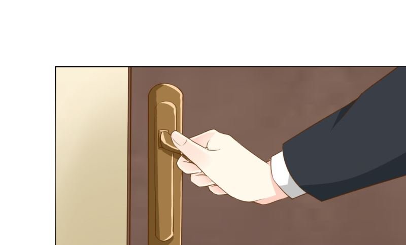 25-找证据