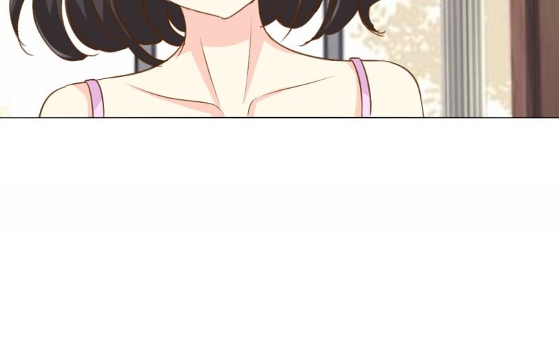 25-找证据