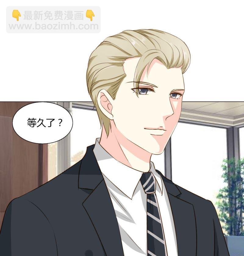 25-找证据