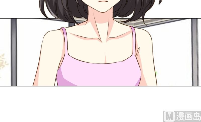 25-找证据