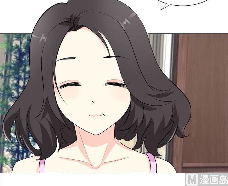 25-找证据