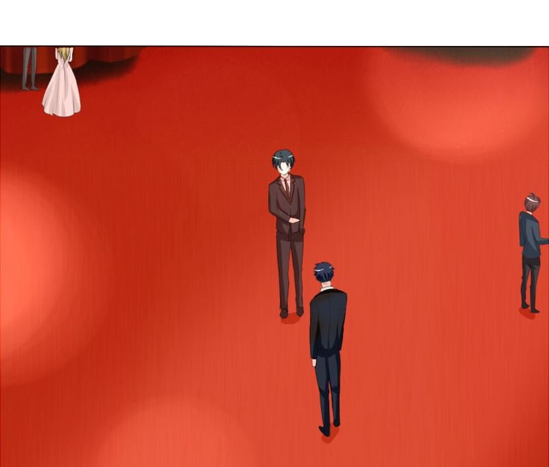 29-帮人逃婚