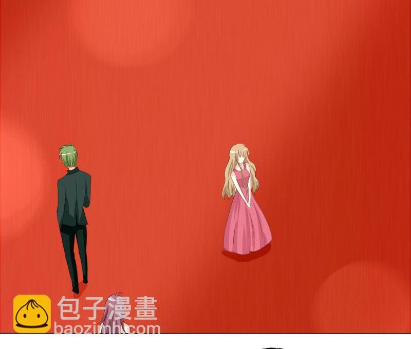 29-帮人逃婚