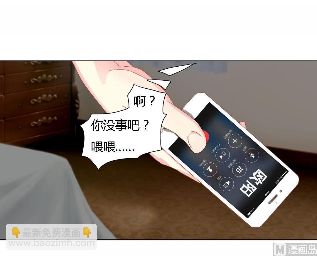 03-一直要