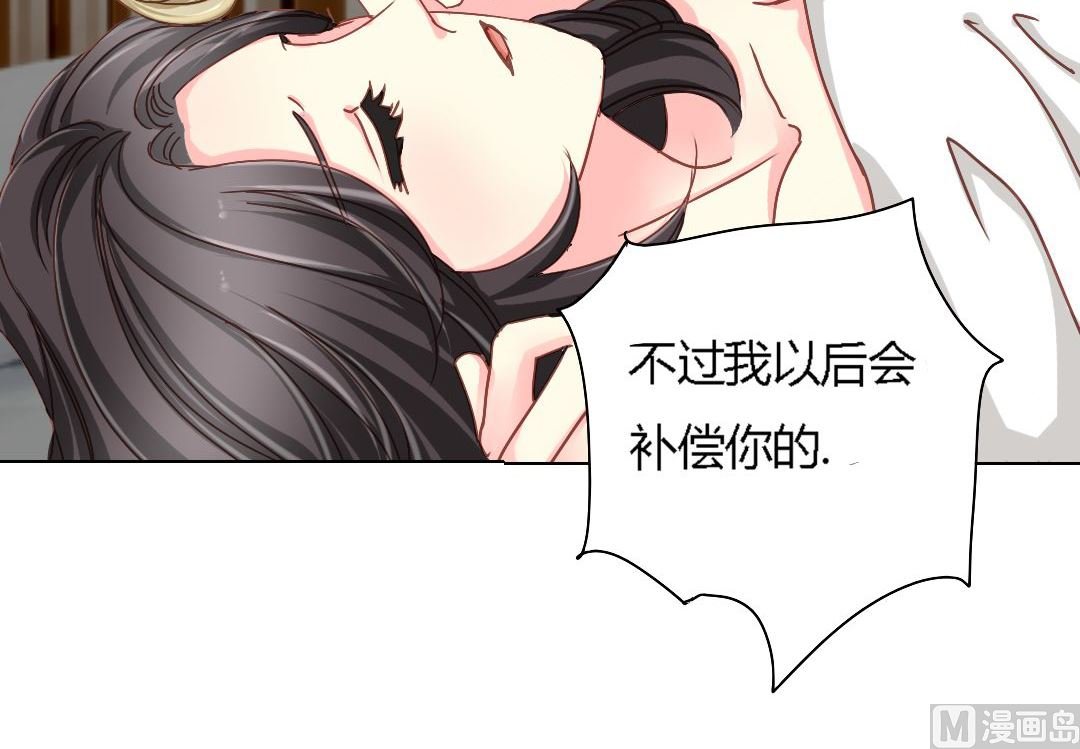 03-一直要