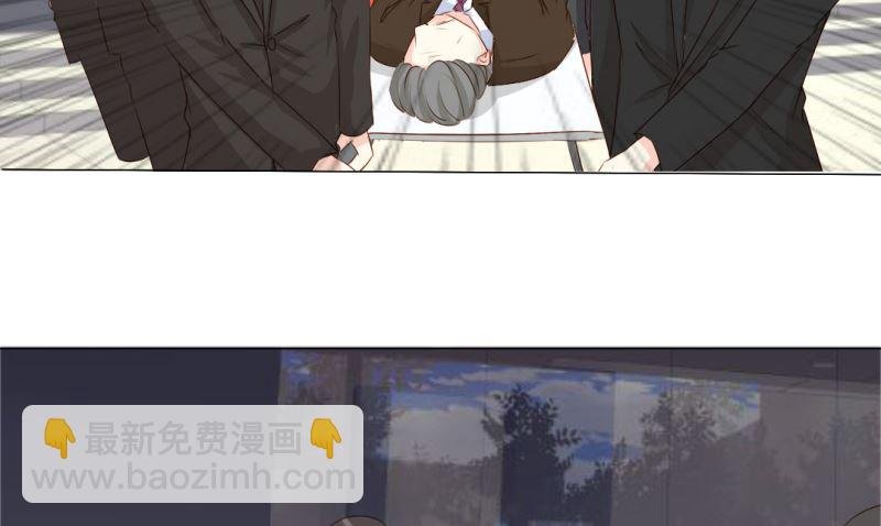 30-我妈是个牺牲品