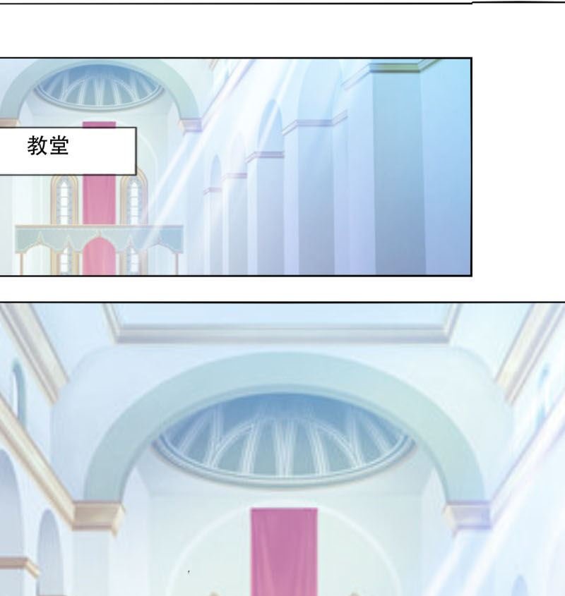 一场噩梦