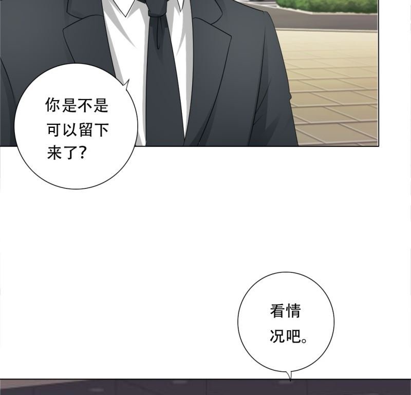 寻找父亲