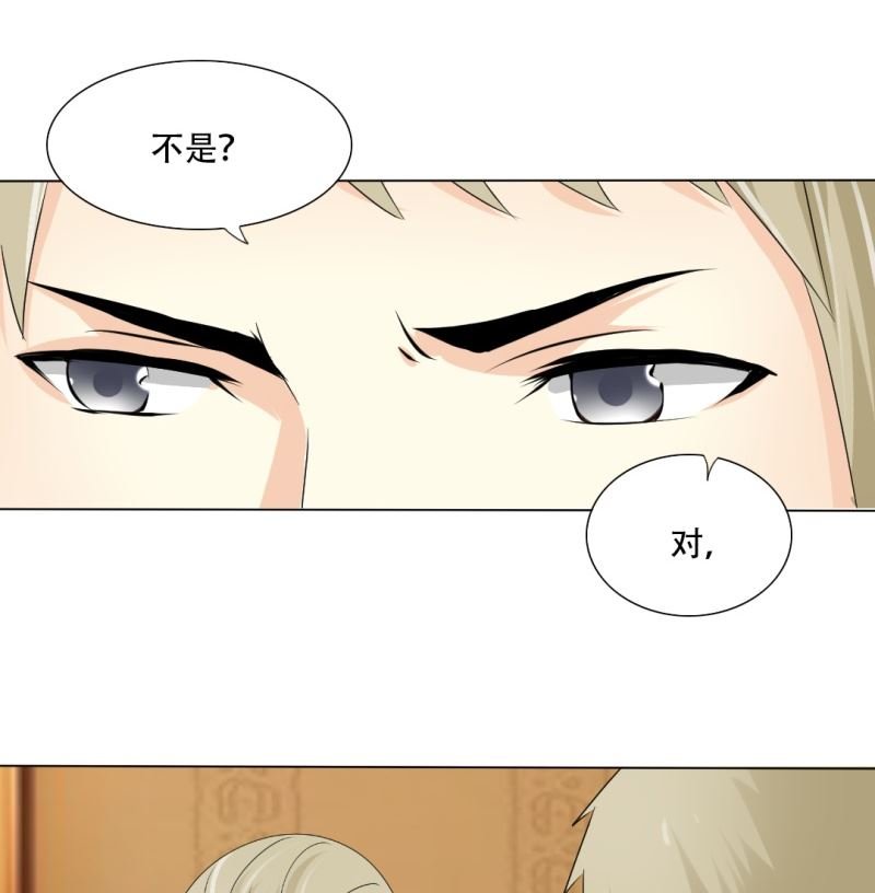 陪她走到最后