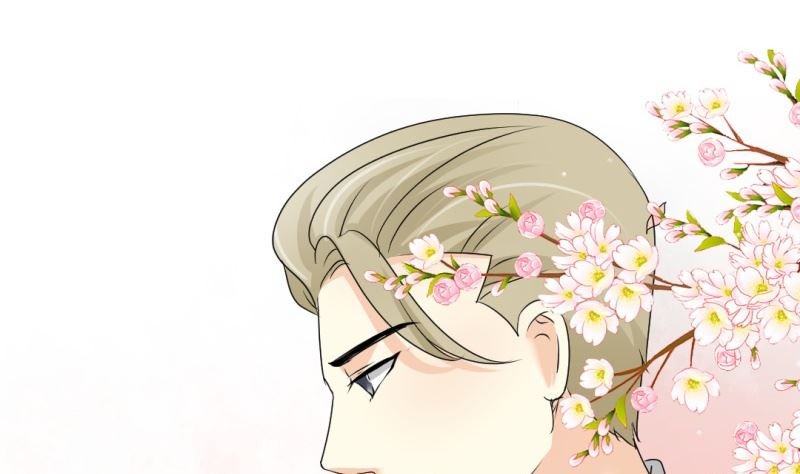 陪她走到最后