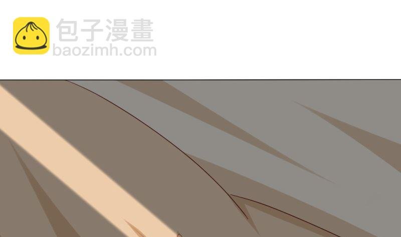 答应李婧