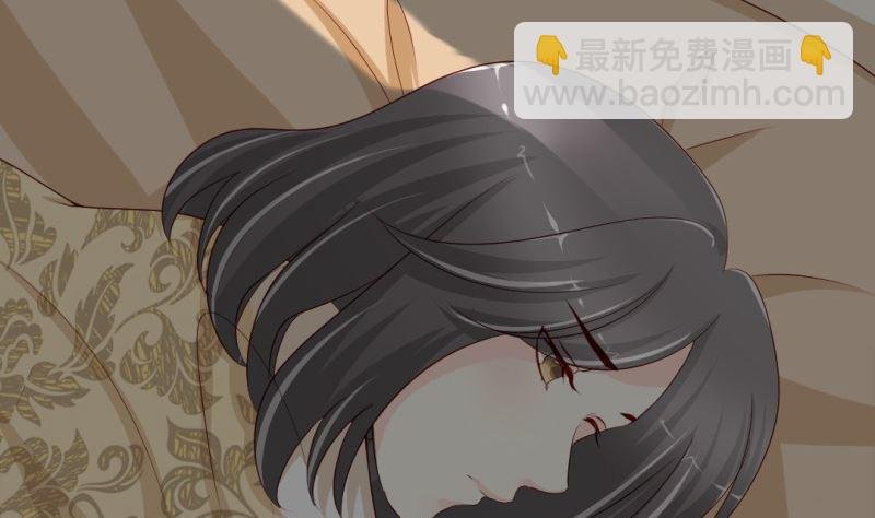 答应李婧