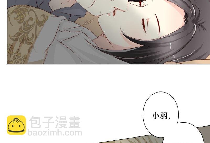 答应李婧